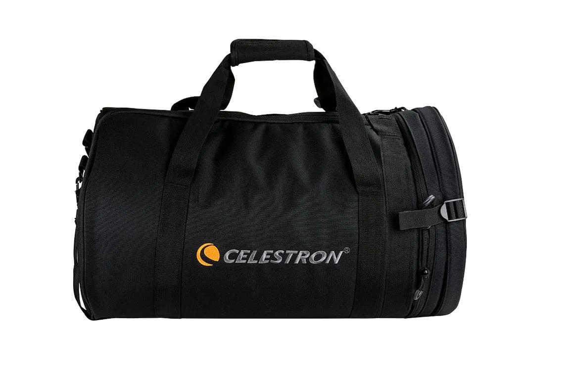 Celestron Padded Soft Case - 8" OTAs - 94026