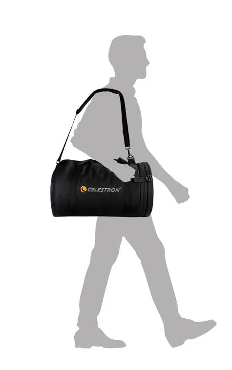 Celestron Padded Soft Case - 8" OTAs - 94026