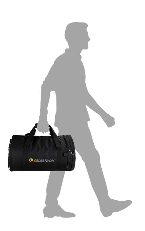 Celestron Padded Soft Case - 8" OTAs - 94026