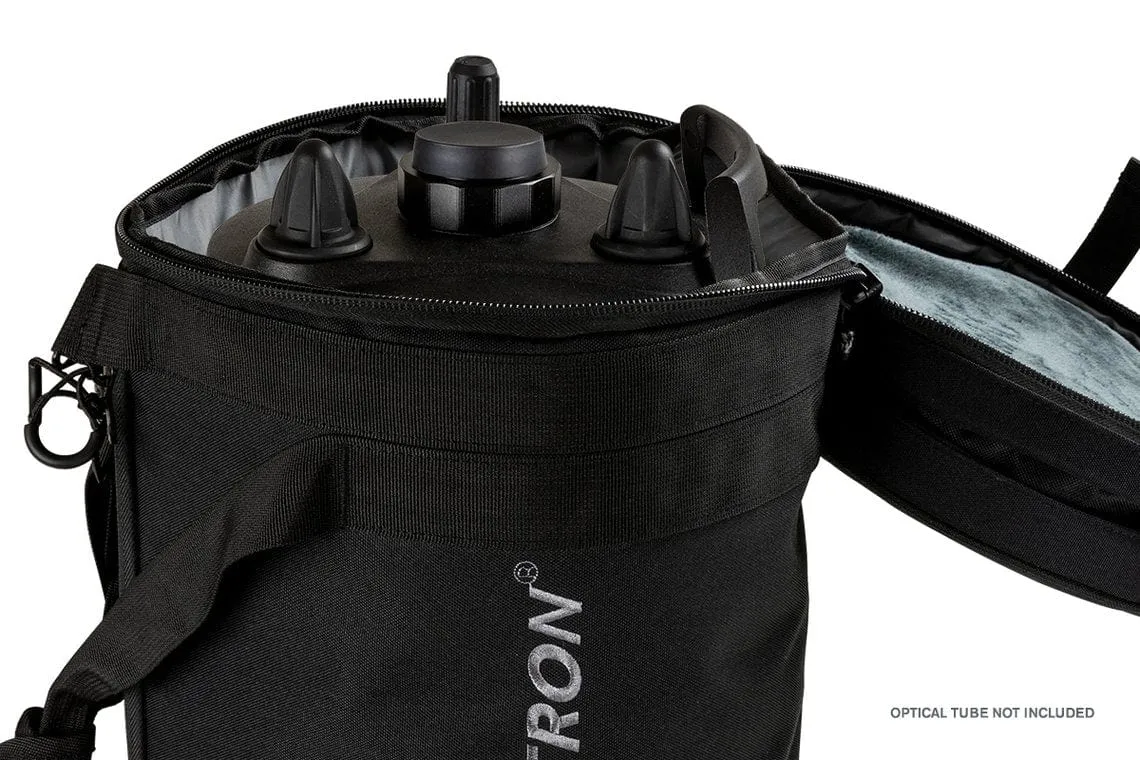 Celestron Padded Soft Case - 8" OTAs - 94026