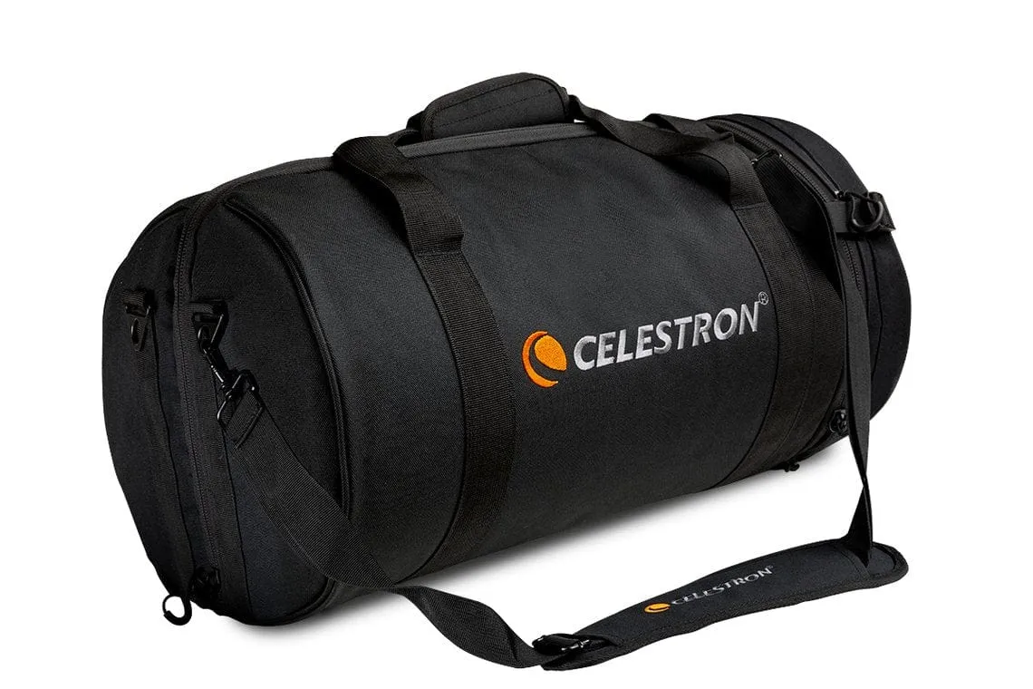 Celestron Padded Soft Case - 8" OTAs - 94026