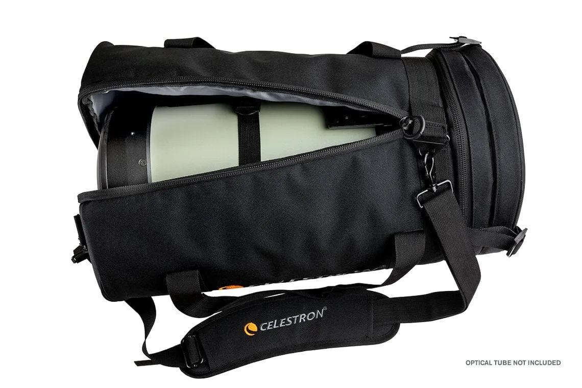 Celestron Padded Soft Case - 8" OTAs - 94026