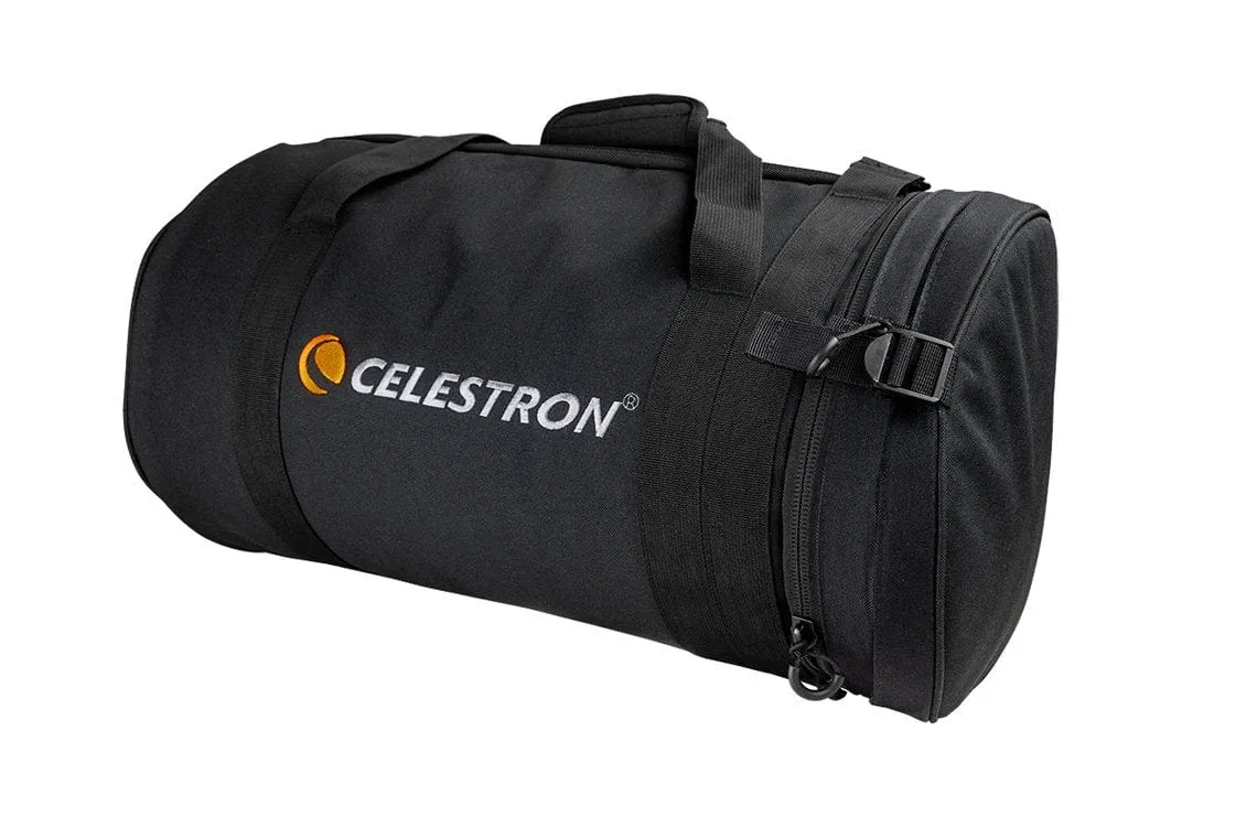 Celestron Padded Soft Case - 8" OTAs - 94026