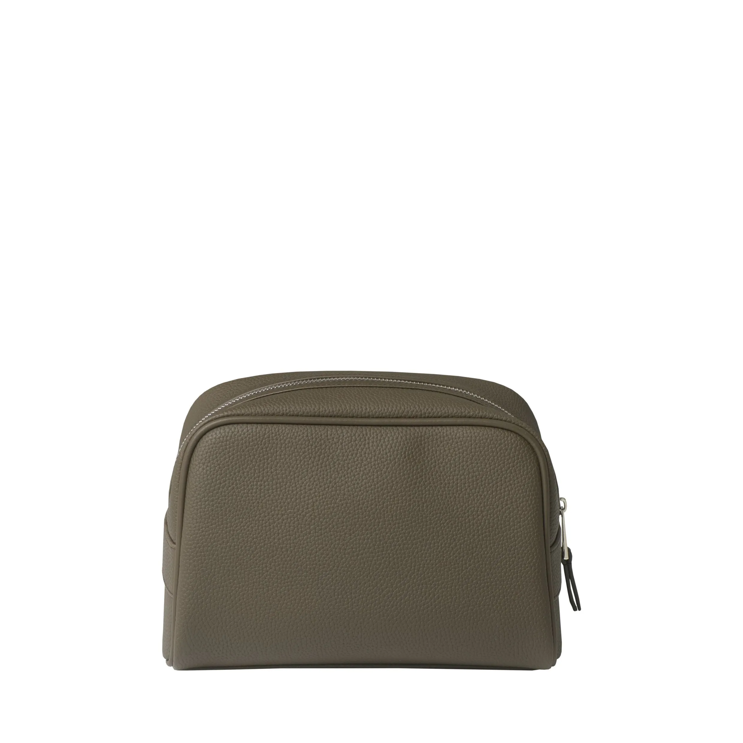 Cerruti 1881 NTC711X-Dressing-case Hamilton Taupe