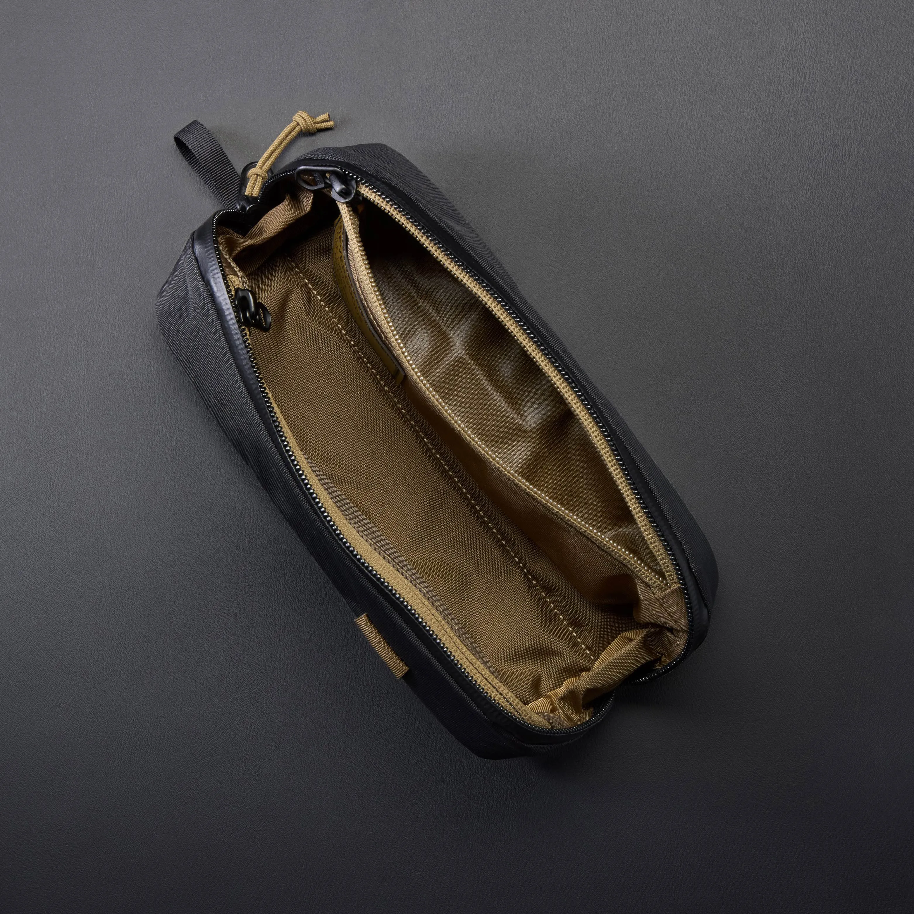 CIVIC Access Pouch 0.5L - X-Pac