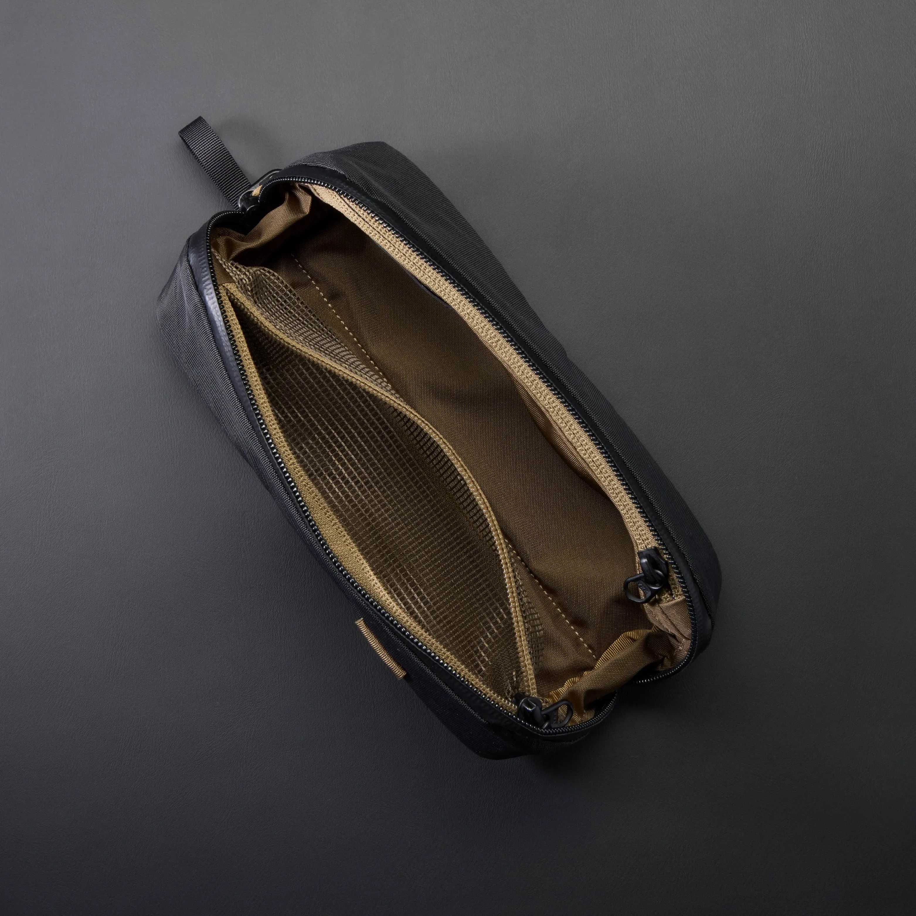 CIVIC Access Pouch 0.5L - X-Pac