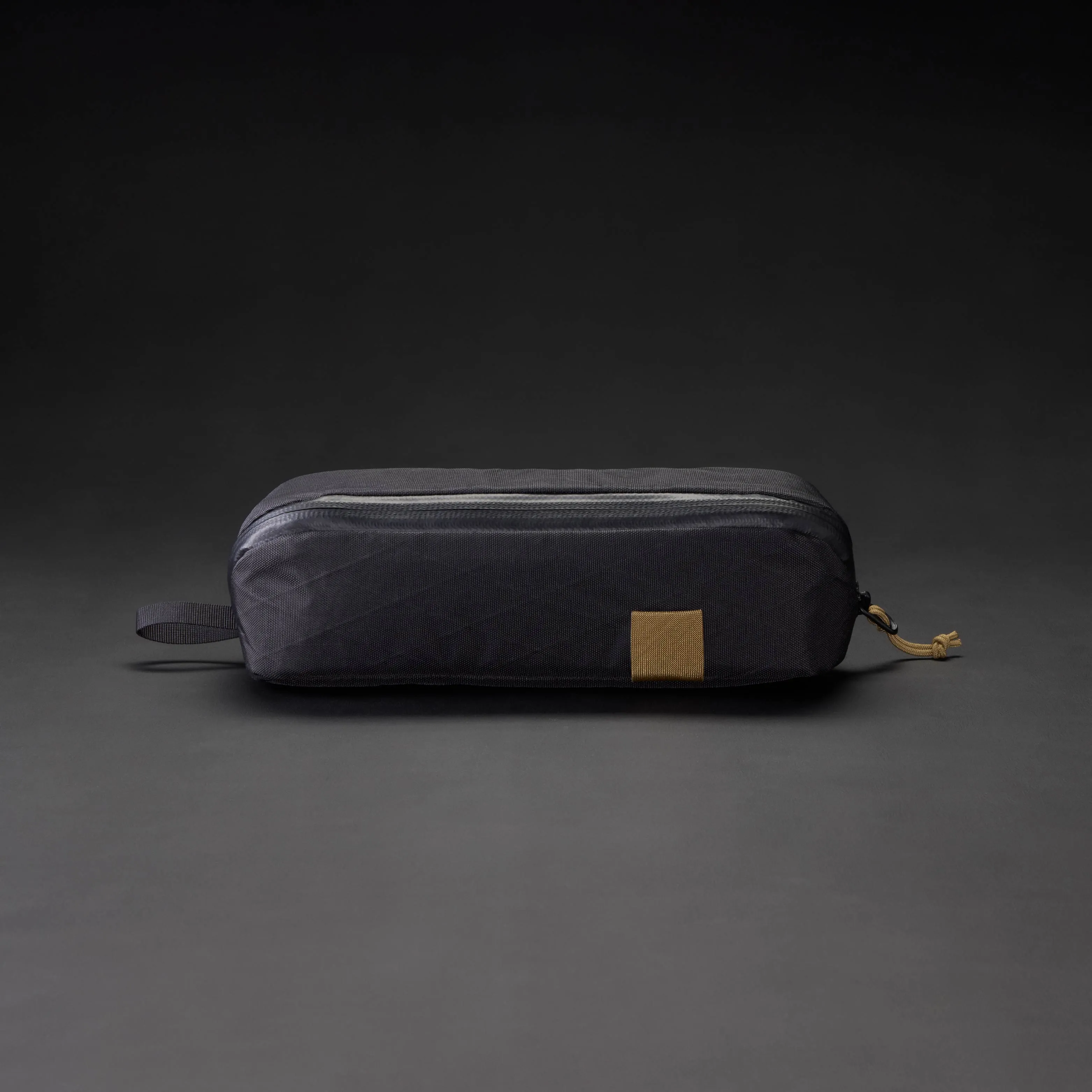 CIVIC Access Pouch 0.5L - X-Pac
