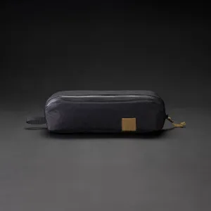 CIVIC Access Pouch 0.5L - X-Pac