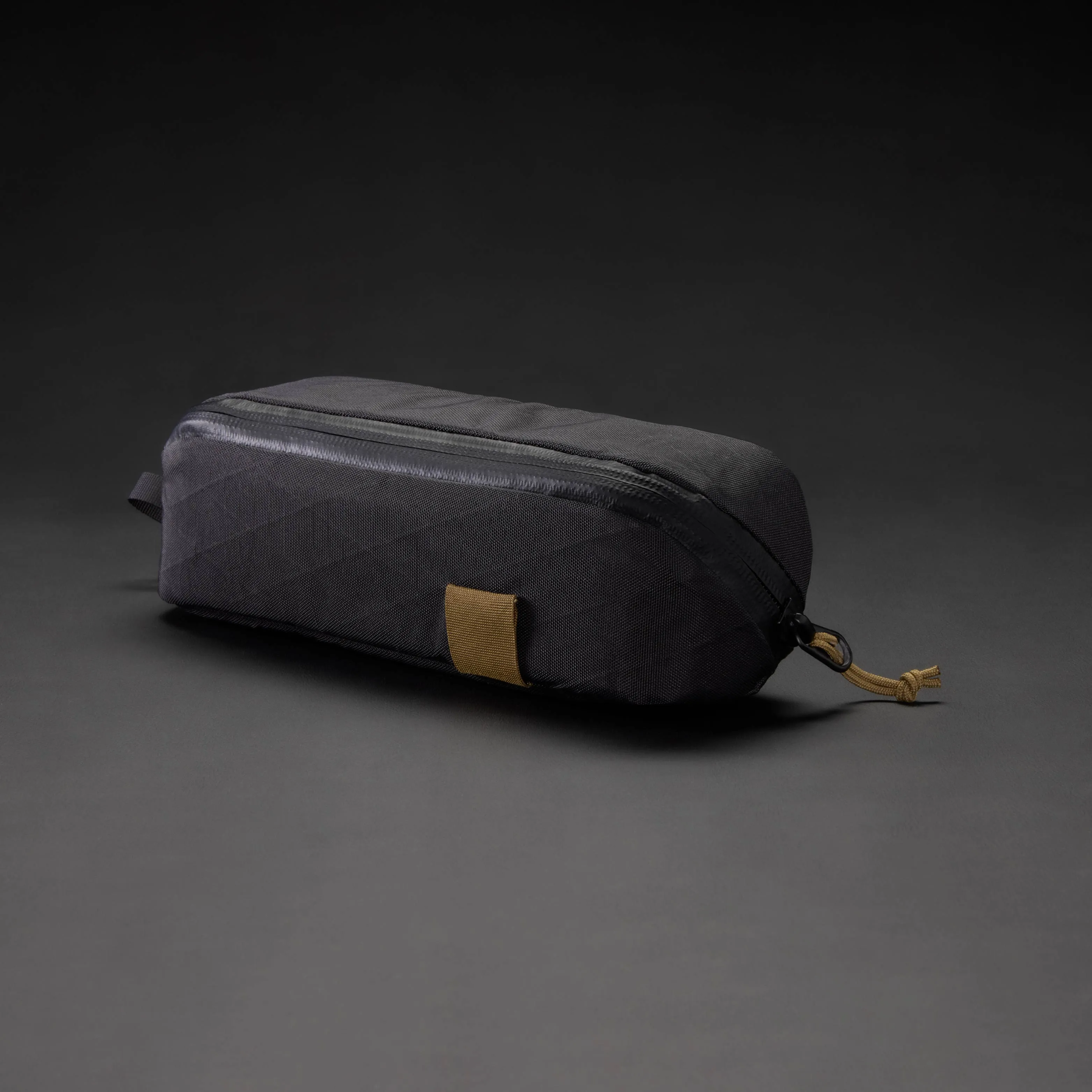 CIVIC Access Pouch 0.5L - X-Pac