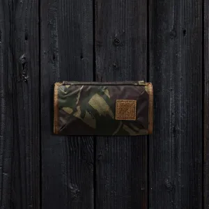 Civic Access Pouch 1L - Griffin Edition