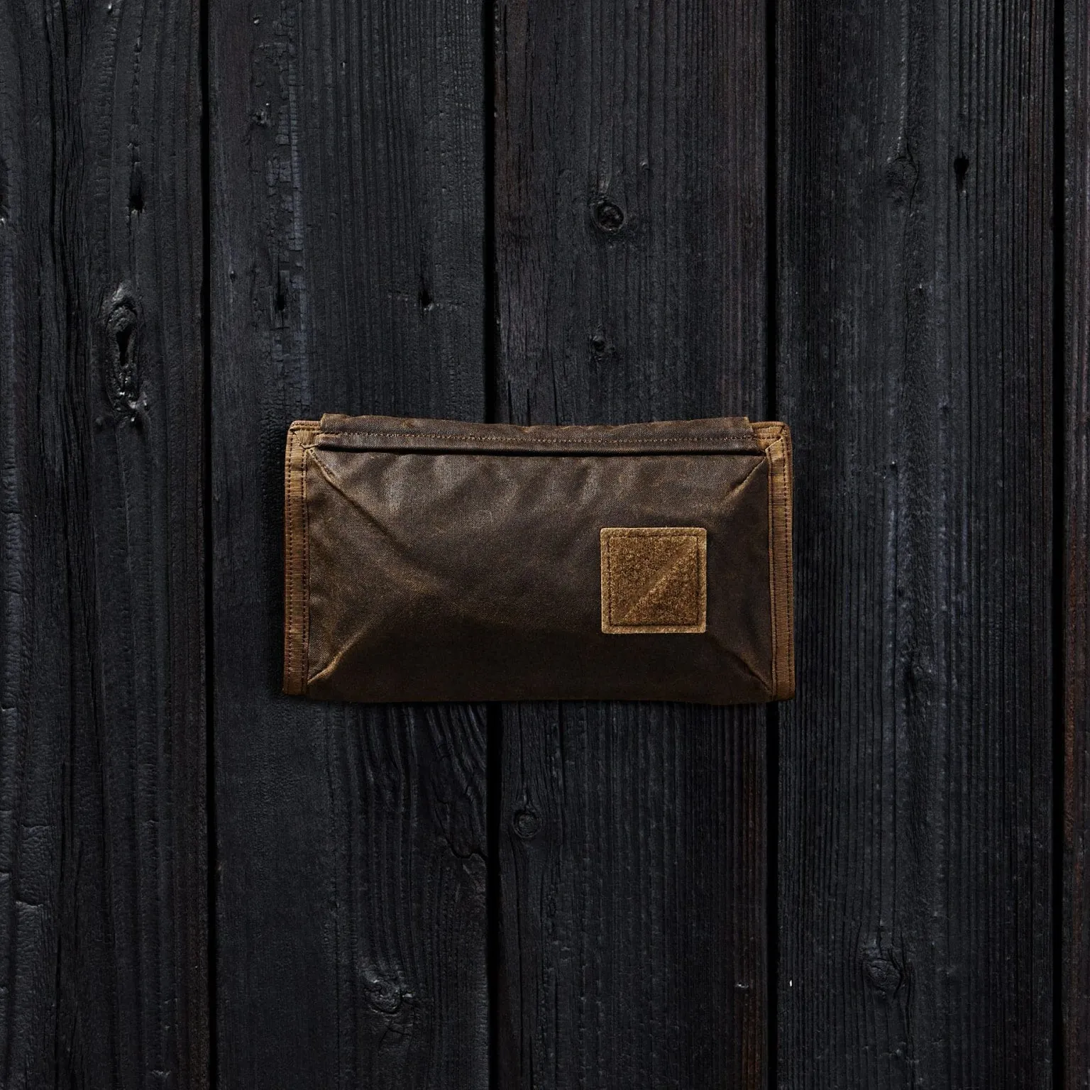 Civic Access Pouch 1L - Griffin Edition