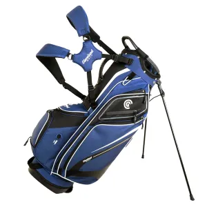 Cleveland LT Stand Bag
