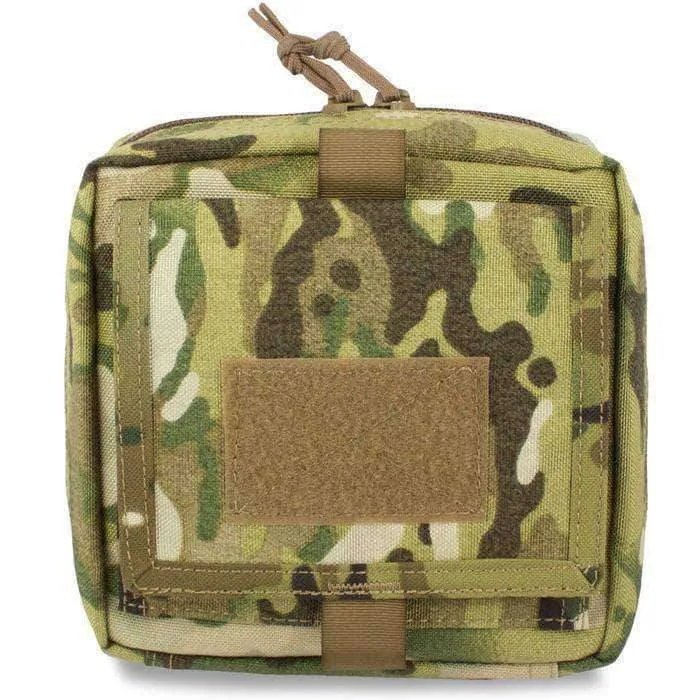 CMT Medical pouch