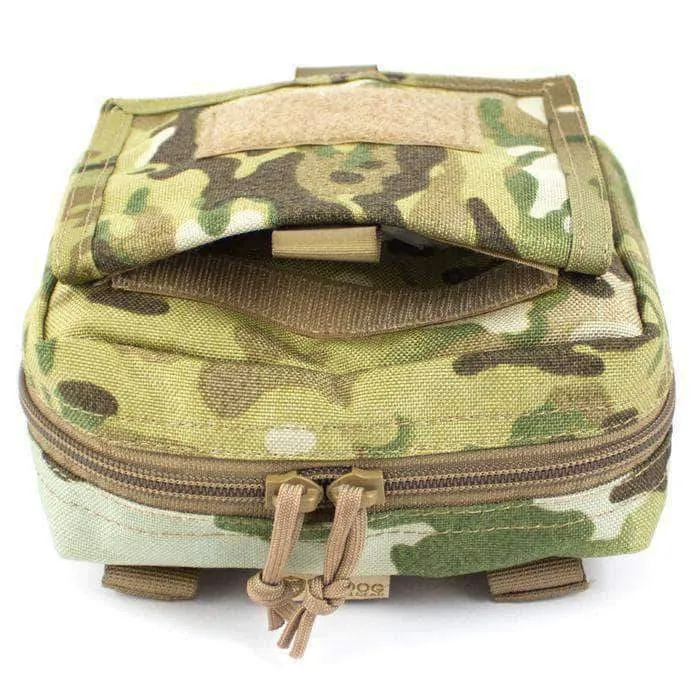 CMT Medical pouch