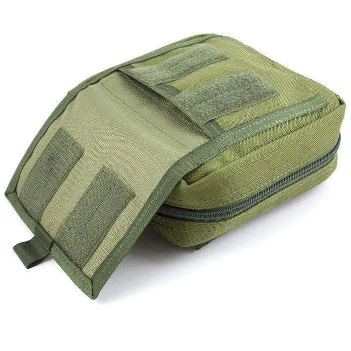 CMT Medical pouch