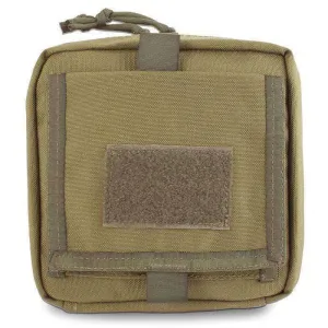 CMT Medical pouch