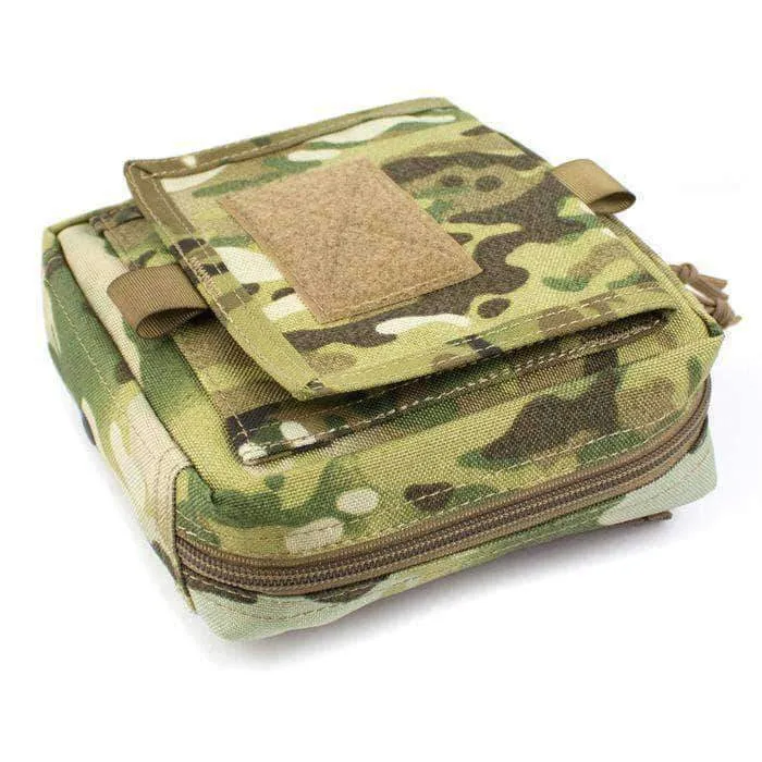 CMT Medical pouch