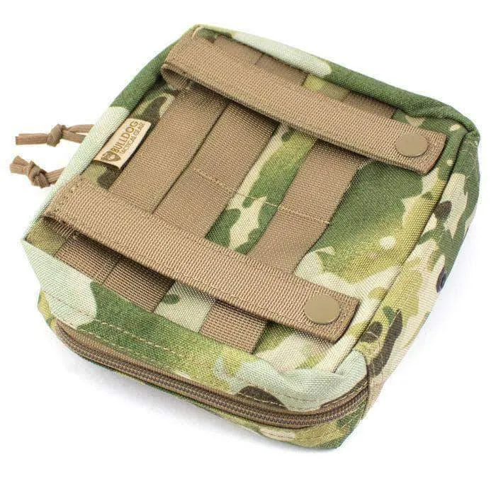 CMT Medical pouch