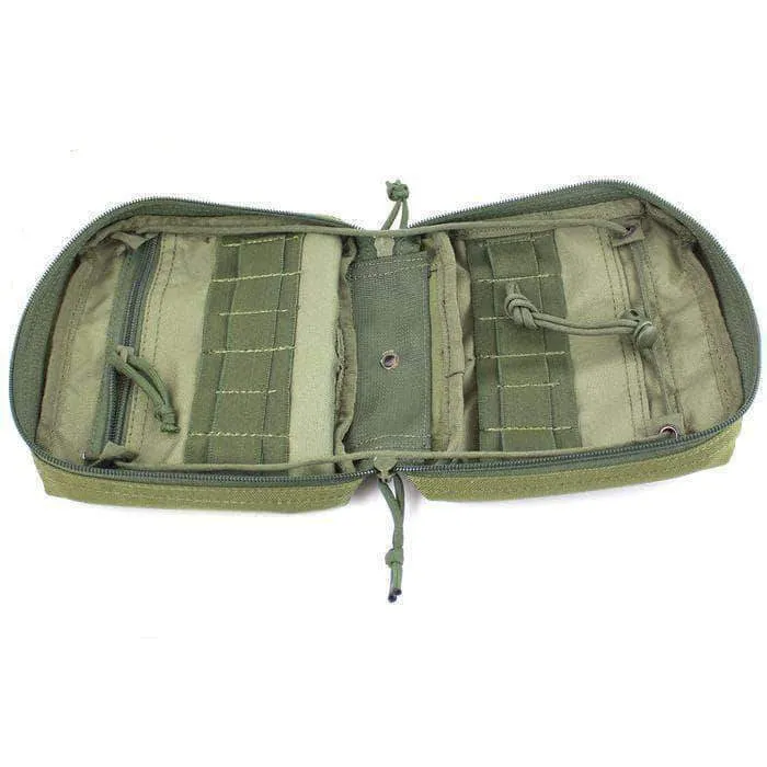 CMT Medical pouch