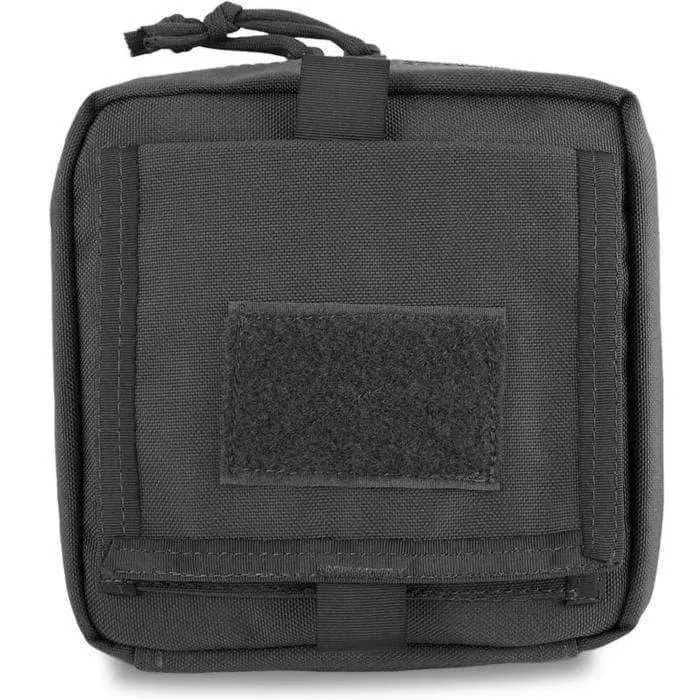 CMT Medical pouch