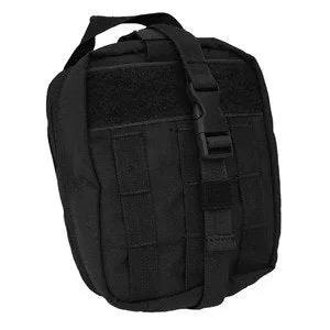 CONDOR MA-41 EMT RIP-AWAY POUCH