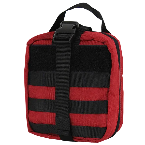 CONDOR MA-41 EMT RIP-AWAY POUCH