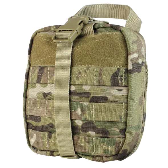CONDOR MA-41 EMT RIP-AWAY POUCH