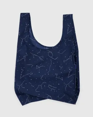 Constellation Midnight - Standard Baggu