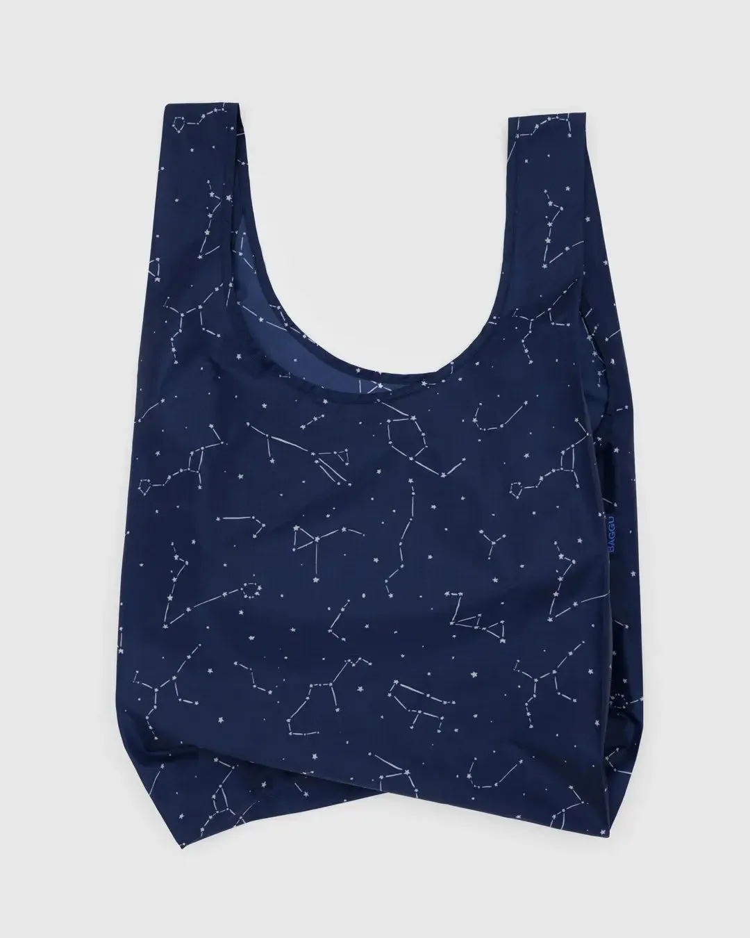 Constellation Midnight - Standard Baggu