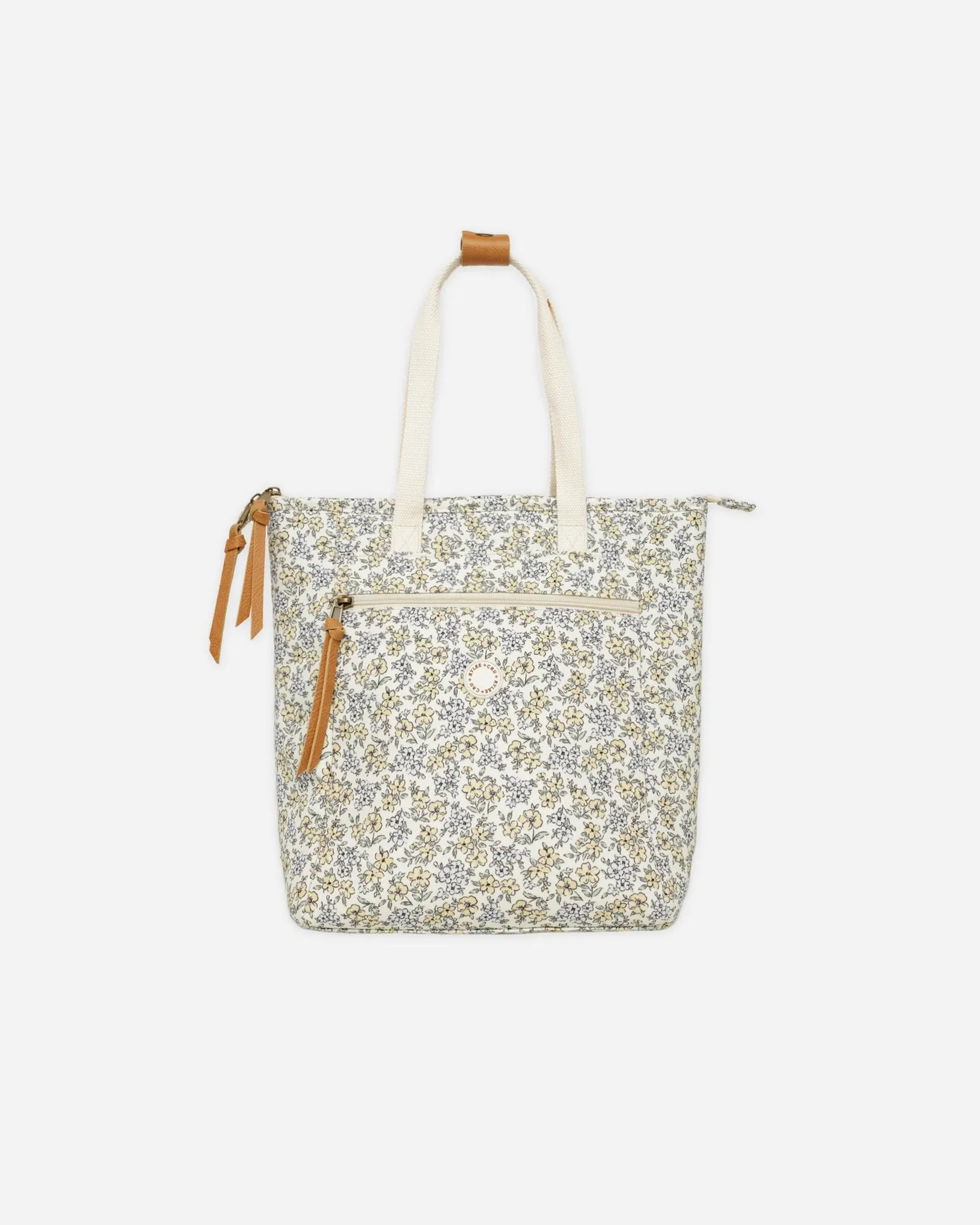 Cooler Backpack | Bloom