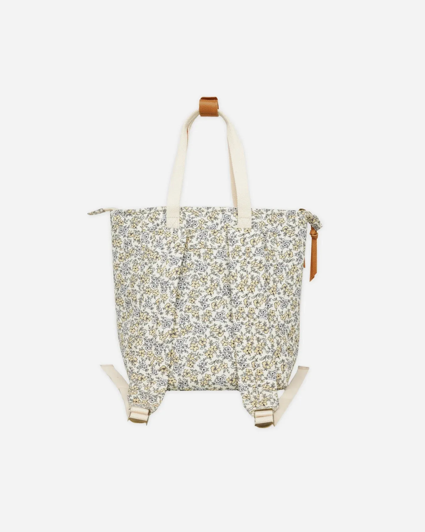 Cooler Backpack | Bloom