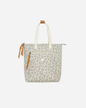 Cooler Backpack | Bloom