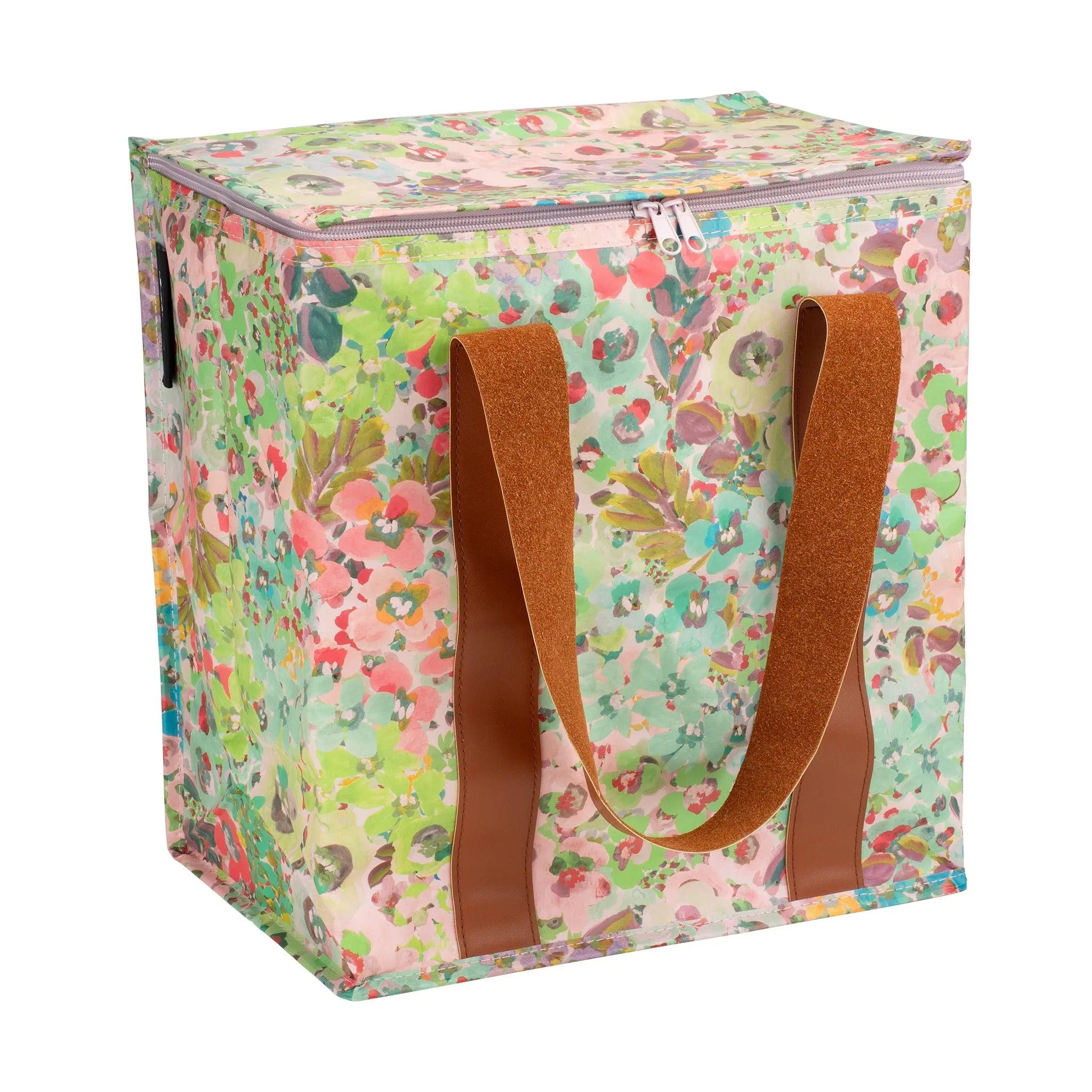 Cooler Bag Watergarden