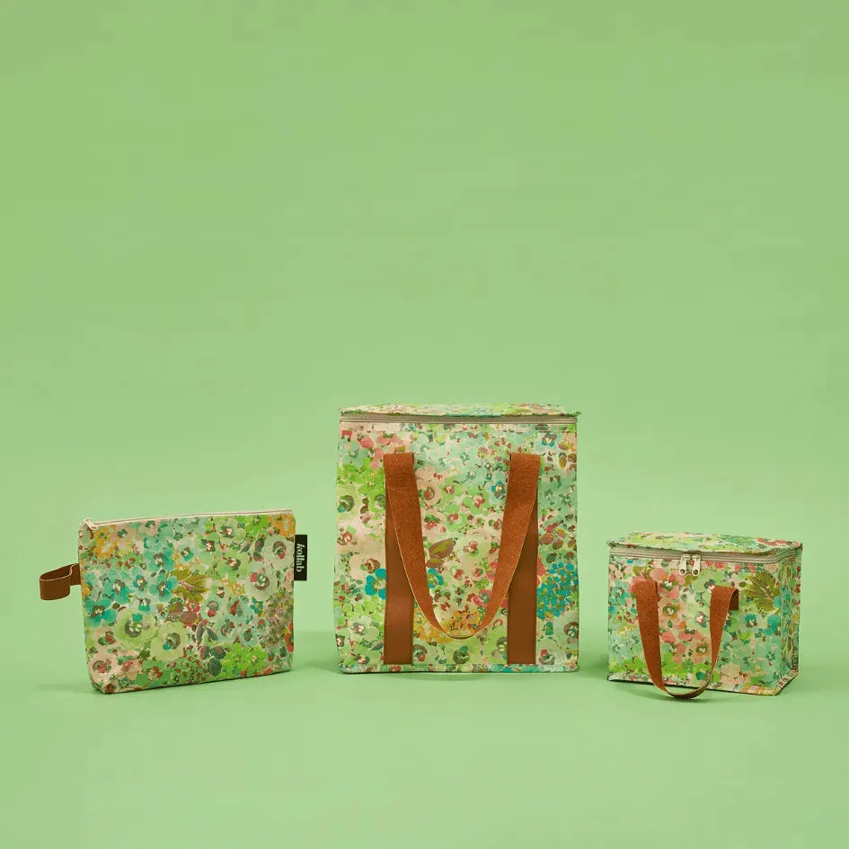Cooler Bag Watergarden