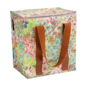 Cooler Bag Watergarden