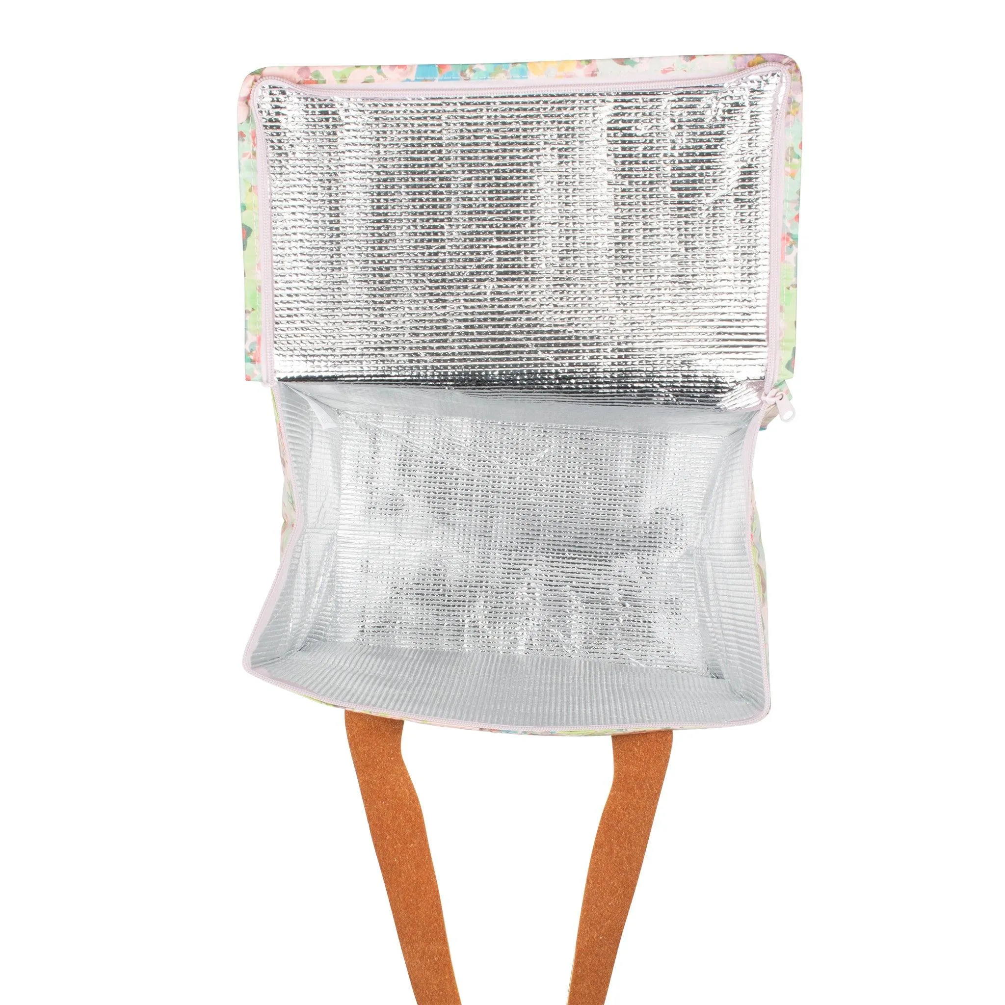 Cooler Bag Watergarden
