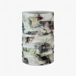 COOLNET UV® LOSH MULTI