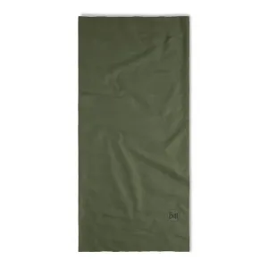 COOLNET UV® SOLID FOREST