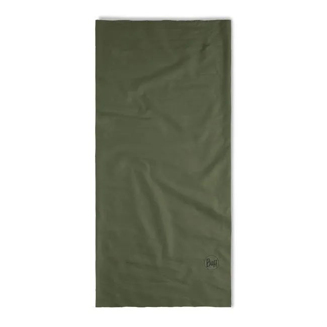 COOLNET UV® SOLID FOREST