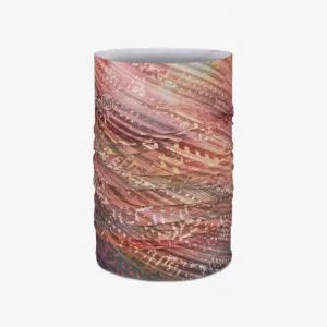 COOLNET UV® TREIMA MULTI