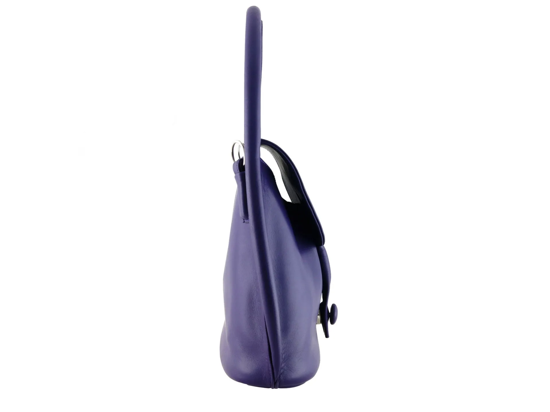 (Copy) JUDY -Small Handbag or Cross Body bag