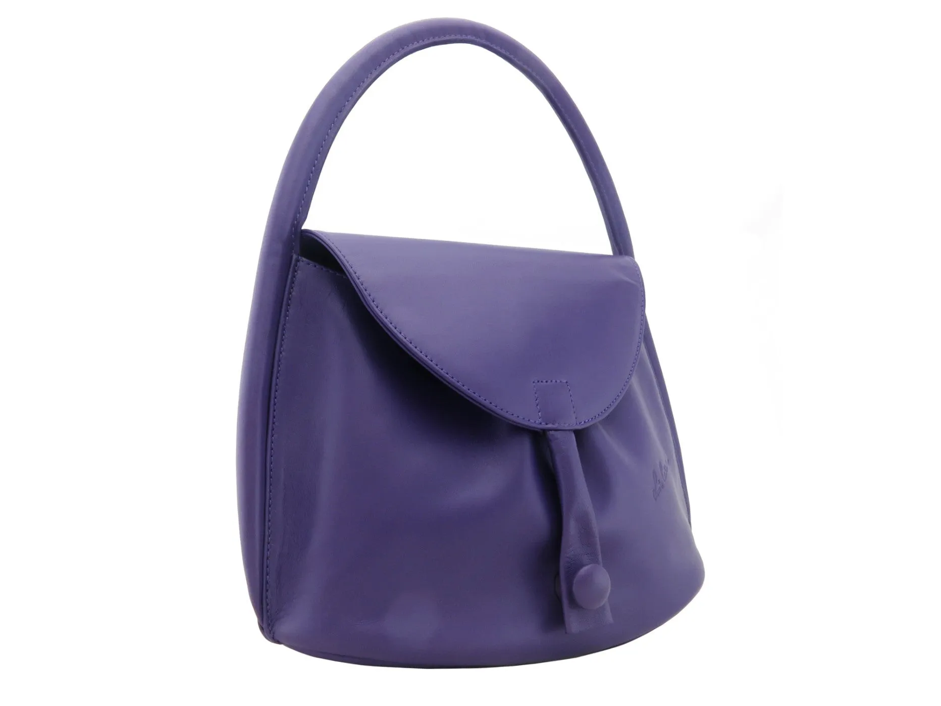 (Copy) JUDY -Small Handbag or Cross Body bag