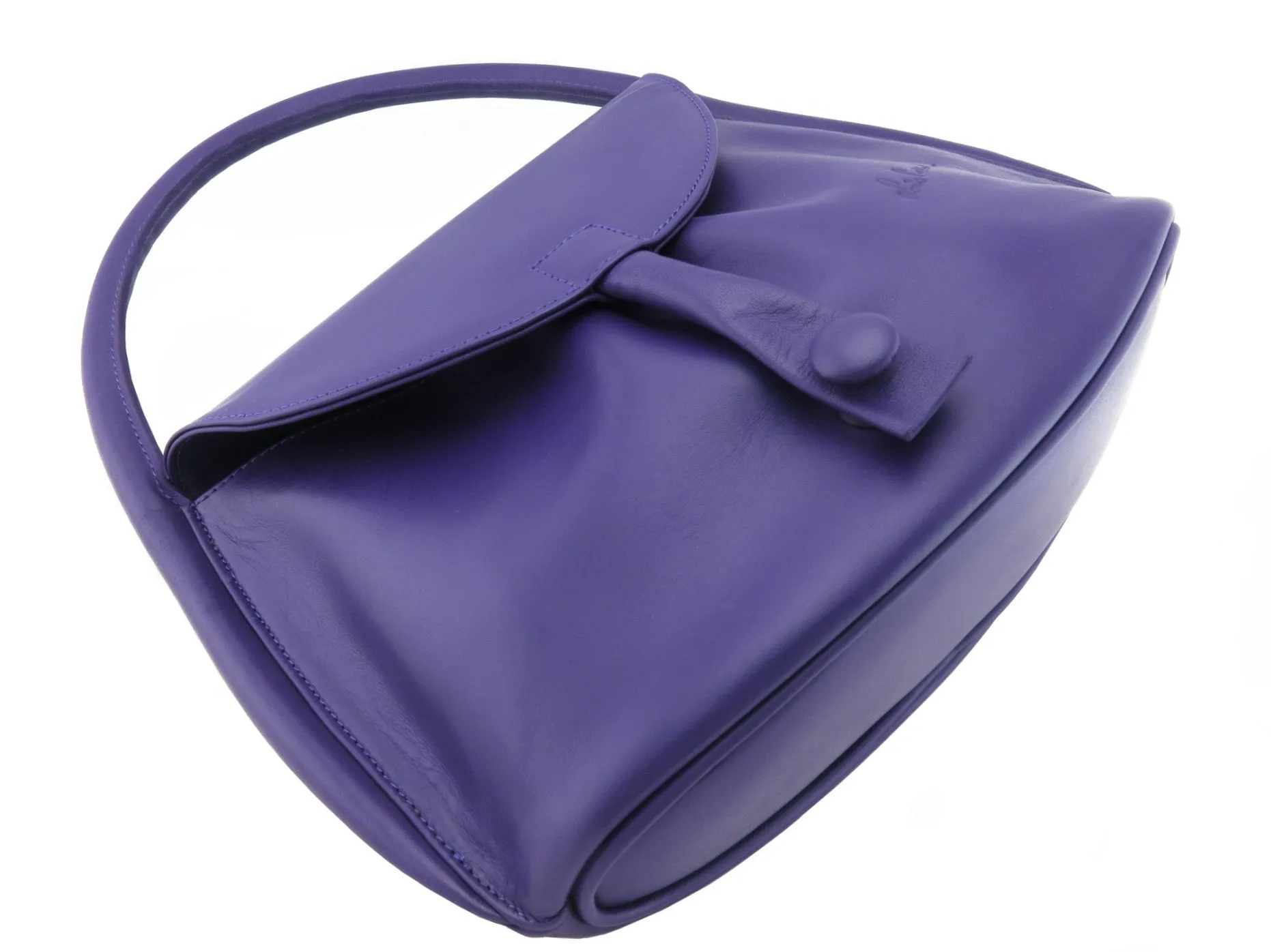 (Copy) JUDY -Small Handbag or Cross Body bag