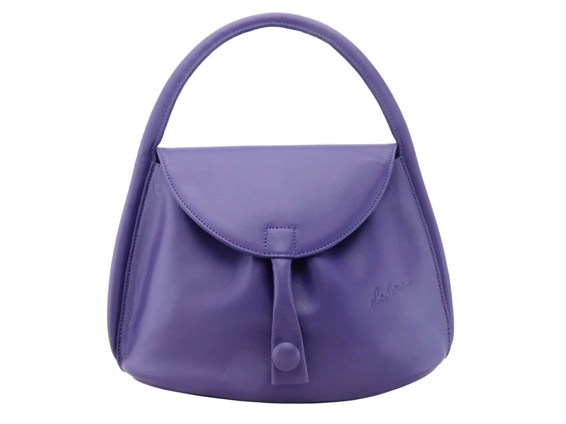 (Copy) JUDY -Small Handbag or Cross Body bag