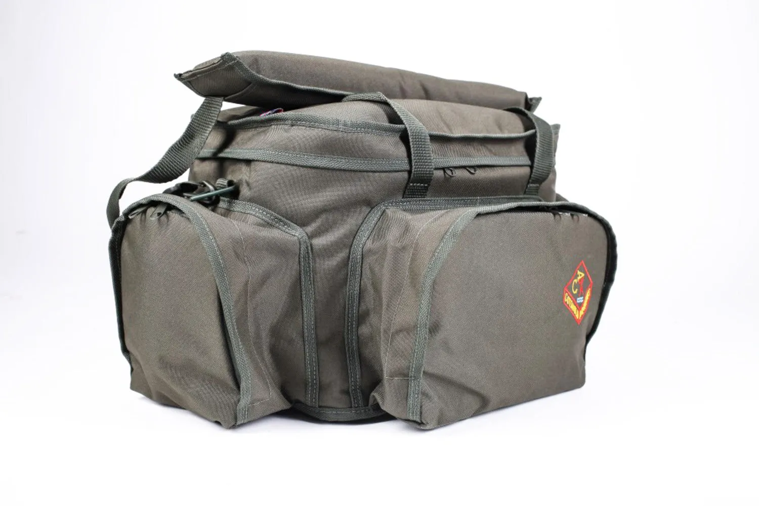 Cotswold Aquarius 3 Pocket Midi Cooler Bag
