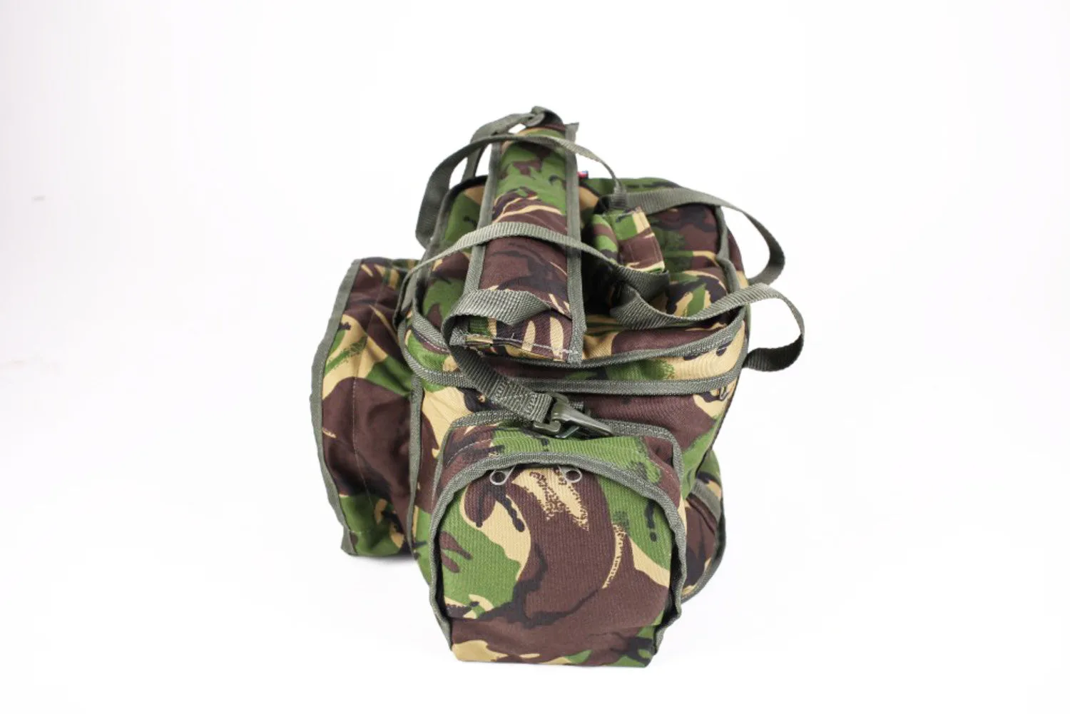Cotswold Aquarius 3 Pocket Midi Cooler Bag