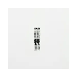 CRAFT DESIGN TECHNOLOGY Multifunctional Pen Black Refill