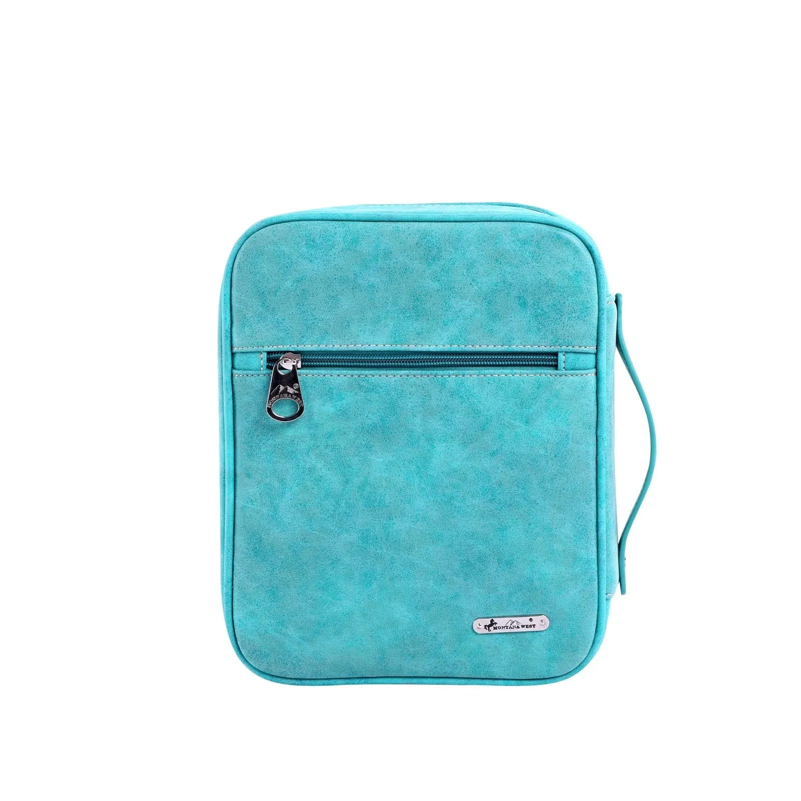 DC030  Montana West Scripture Bible Verse Collection Bible Cover