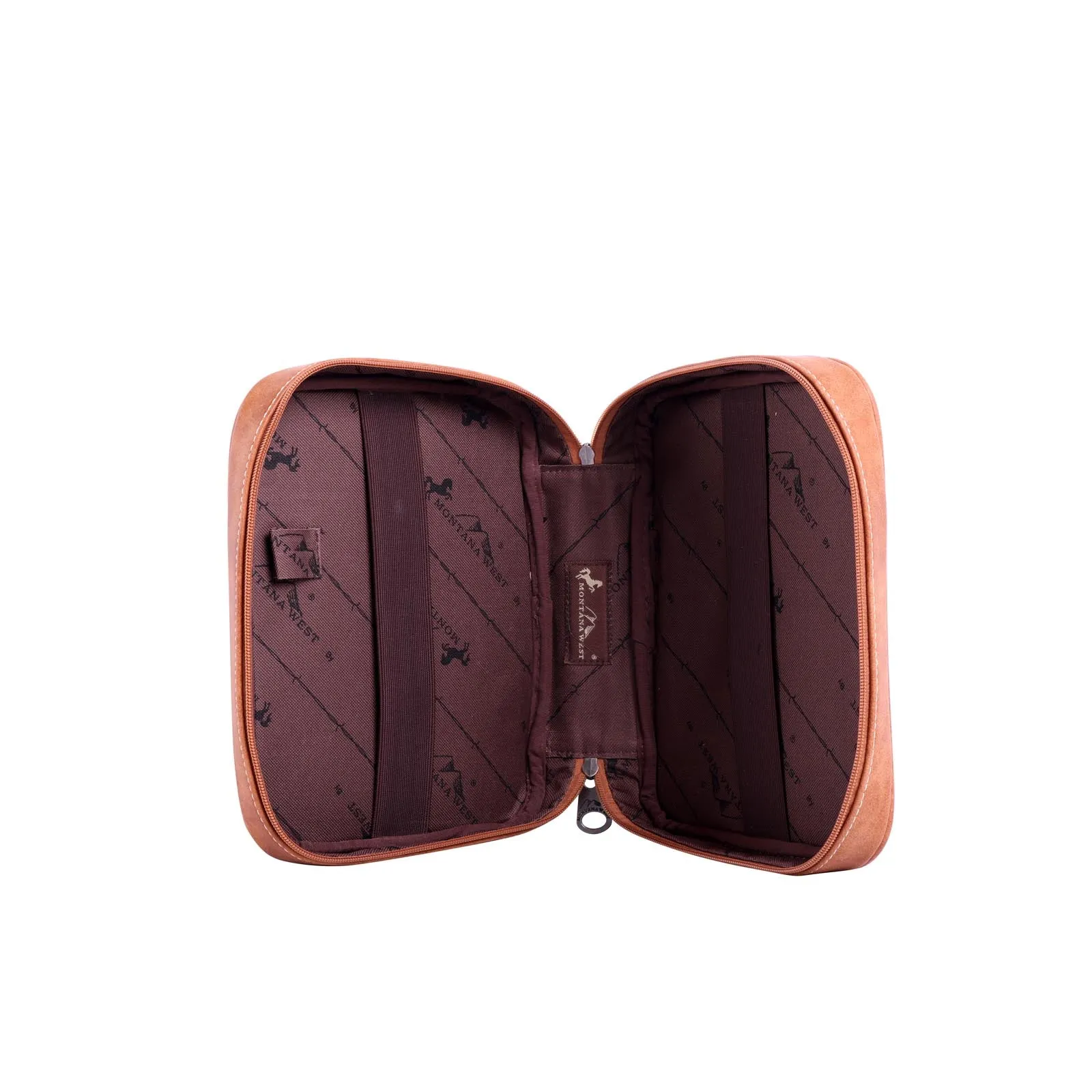 DC030  Montana West Scripture Bible Verse Collection Bible Cover