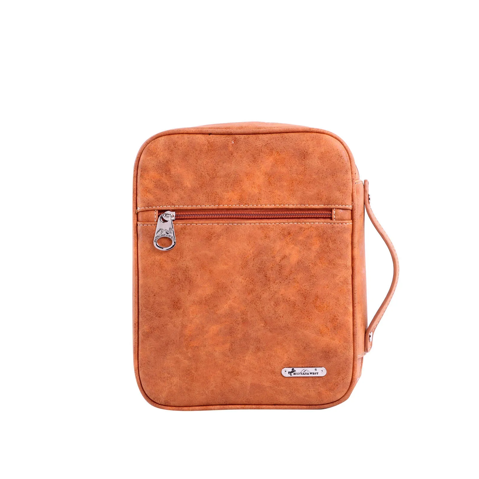 DC030  Montana West Scripture Bible Verse Collection Bible Cover